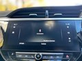 Vauxhall Corsa ELITE NAV PREMIUM 35