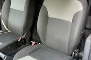Renault Kangoo ML19 BUSINESS ENERGY DCI 29