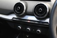 Audi Q2 1.5 Q2 Black Edition 35 TFSI Semi-Auto 5dr 33