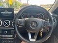 Mercedes-Benz A Class 1.5 A180d Sport (Premium) 7G-DCT Euro 6 (s/s) 5dr 20