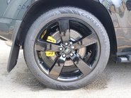 Land Rover Defender 110 D300 HARD TOP X-DYNAMIC HSE URBAN REAR SEAT CONVERSION STYLED BY SEEKER 19