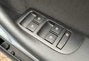 Vauxhall Zafira 1.4T Exclusiv 5dr 18