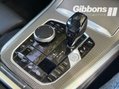 BMW X5 3.0 X5 xDrive 45e M Sport Auto 4WD 5dr 55
