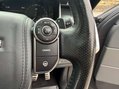 Land Rover Range Rover Sport 3.0 Range Rover Sport Autobiography Dynamic SDV6 Auto 4WD 5dr 39