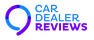 Car Dealer Reviews