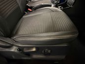 Ford Ecosport 1.0 EcoSport Titanium 5dr 11