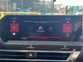 Citroen C4 1.5 C4 Sense + Blue HDi S/S Automatic 5dr NATIONAL DELIVERY* 72