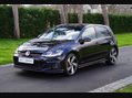 Volkswagen Golf 2.0 TSI GTI Performance Euro 6 (s/s) 5dr 3