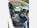 Vauxhall Vivaro 1.5 Turbo D 2700 Dynamic Panel Van 6dr Diesel Manual L1 H1 Euro 6 (s/s) (10 23