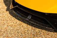Lamborghini Huracan 22