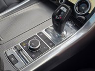Land Rover Range Rover Sport SDV6 HSE DYNAMIC 26