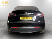 Tesla Model Y SUV 5dr Electric Auto RWD (346 ps) 1 Owner - Cruise - DAB Radio 6