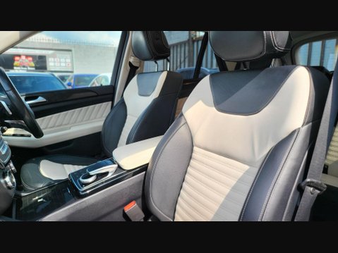 Mercedes-Benz GLE GLE 350 D 4MATIC AMG LINE PREMIUM PLUS 35