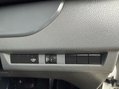 Citroen Dispatch 1.6 BlueHDi 1000 Enterprise M Panel Van 6dr Diesel Manual FWD 2 Euro 6 (s/s 31