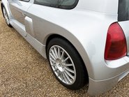 Renault Clio RENAULTSPORT V6 20