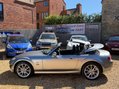 Mazda MX-5 2.0i Miyako Roadster Euro 4 2dr 4