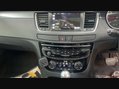 Peugeot 508 2.0 508 GT Blue HDi S/S Automatic 4dr - *NATIONAL DELIVERY* 19