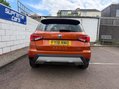 SEAT Arona 1.0 TSI FR Euro 6 (s/s) 5dr 24