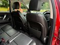 Land Rover Discovery Sport 2.0 Discovery Sport SE Auto 4WD 5dr 24