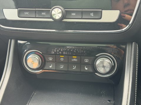 MG ZS (Sold) 44.5kWh Exclusive SUV 5dr Electric Auto (143 ps) 23