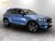 Volvo XC40 2.0 T4 R-Design Pro SUV 5dr Petrol Auto AWD Euro 6 (s/s) (190 ps) Reverse C