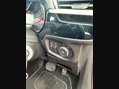 Vauxhall Corsa 1.2 Turbo SE Nav Premium Hatchback 5dr Petrol Auto Euro 6 (s/s) (100 ps) 16