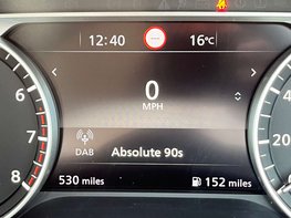 Nissan Juke 1.0 Juke Acenta Premium DiG-T 5dr 27