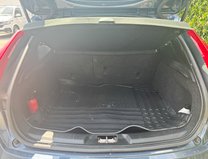 Volvo V40 2.0 D3 Inscription Hatchback 5dr Diesel Auto Euro 6 (s/s) (150 ps) 10