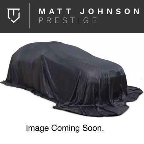 Ford Kuga ST-LINE X EDITION 1