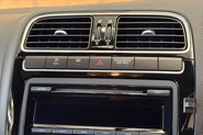 Volkswagen Polo 1.4 TSI GTI (Sensor) Hatchback 5dr Petrol DSG Euro 5 (180 ps) 41