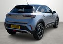 Vauxhall Mokka 1.2 Turbo Ultimate 5dr Auto 9