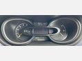Vauxhall Vivaro 1.6 CDTi 2900 BiTurbo ecoFLEX Panel Van 5dr Diesel Manual L1 H1 Euro 5 (s/s 27