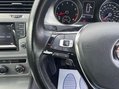 Volkswagen Golf 1.4 TSI BlueMotion Tech SE Euro 5 (s/s) 5dr 18