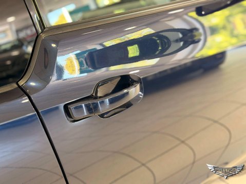 BMW I3 42.2kWh Auto 5dr 67