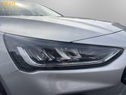 Ford Focus 1.0T EcoBoost MHEV ST-Line Hatchback 5dr Petrol Hybrid Manual Euro 6 (s/s) 9