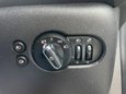 Mini Hatch 1.5 Cooper Hatchback 3dr Petrol Auto Euro 6 (s/s) (136 ps) 27