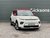 Kia Soul 150kW First Edition 64kWh