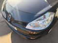 Renault Clio 1.2 16v Extreme 3dr 28
