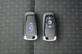 Ford Transit Custom 2.0 EcoBlue Trend L1 H1 110 ps 34