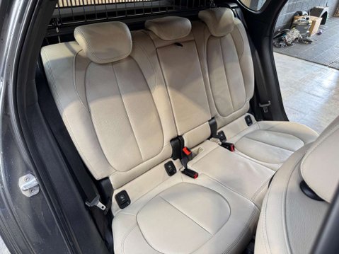 BMW 2 Series 1.5 216d M Sport 5dr 58