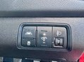 Hyundai i20 MPI PREMIUM SE NAV 20