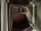 BMW 5 Series 2.0 520d M Sport Auto 5dr 23