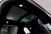 Land Rover Range Rover Sport AUTOBIOGRAPHY. NOW SOLD. SIMILAR REQUIRED. PLEASE CALL 01903 254800. 61