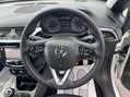 Vauxhall Corsa 1.0i Turbo ecoFLEX Limited Edition Euro 6 (s/s) 3dr 21