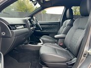 Mitsubishi Outlander PHEV EXCEED 19