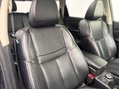 Nissan X-Trail 1.6 X-Trail Tekna dCi 4x4 4WD 5dr 17