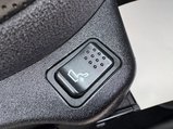 Jeep Renegade 2.0 MultiJetII Limited Auto 4WD Euro 6 (s/s) 5dr 35