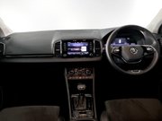 Skoda Karoq 1.5 TSI ACT SE L SUV 5dr Petrol DSG Euro 6 (s/s) (150 ps) Sat Nav 19