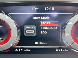 Nissan Qashqai 1.3 Qashqai Tekna DiG-T MHEV 5dr 36