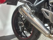 Triumph Tiger 2013 48K FULL LUGGAGE NEW MOT SERVICED READY TO EXPLORER 1050CC 9